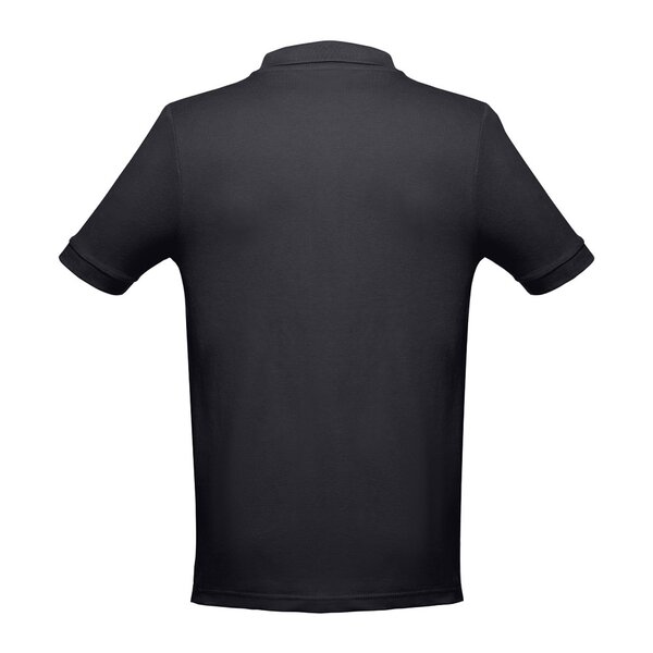 Herren Poloshirt Ruedina