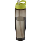Eco Tempo 700 ml Sportflasche mit Ausgussdeckel - Fadis