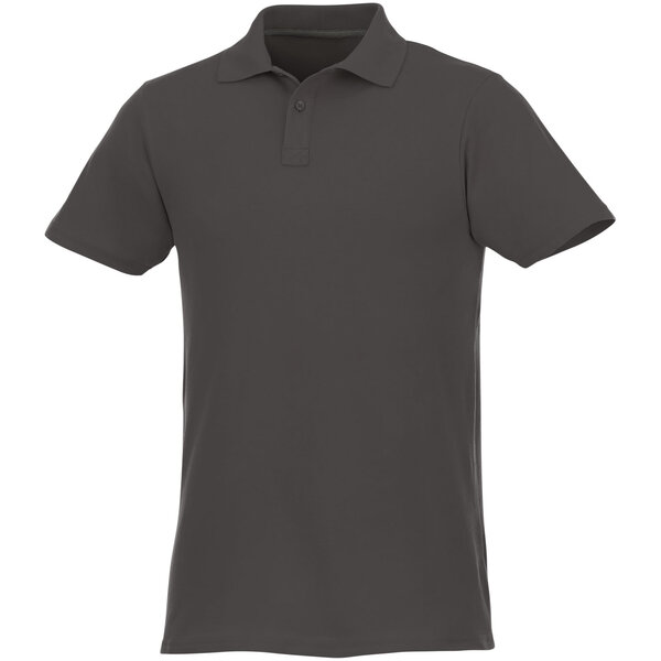 Poloshirt für Herren - Jovia