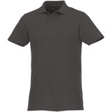 Poloshirt für Herren - Jovia