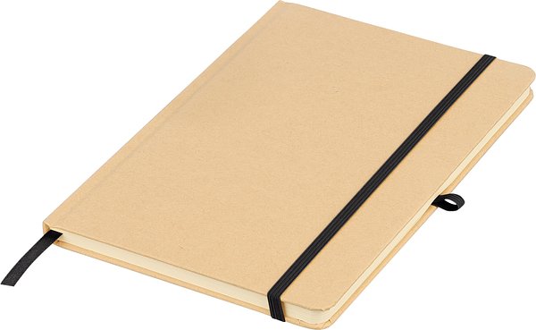 Notizbuch A5 Walia