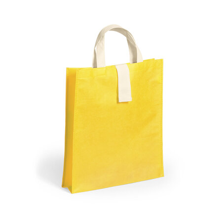 Faltbare Tasche Idtar