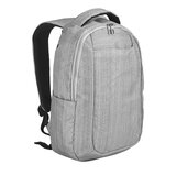Laptop-Rucksack bis 14" Urio