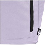 15,6" GRS RPET Roll-Top Rucksack 18 L - Maschtian