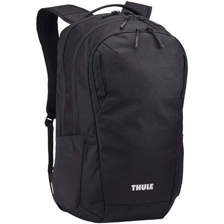Lumion 16'' Laptop-Rucksack aus recyceltem Material 28l - Giafen