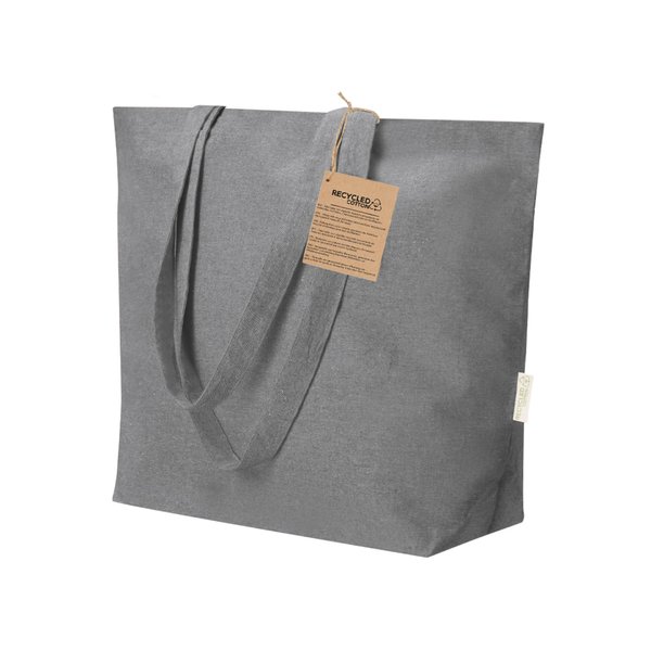Tasche Idpel