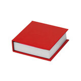 Notizzettelbox Iddex