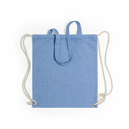 Rucksack Idnin