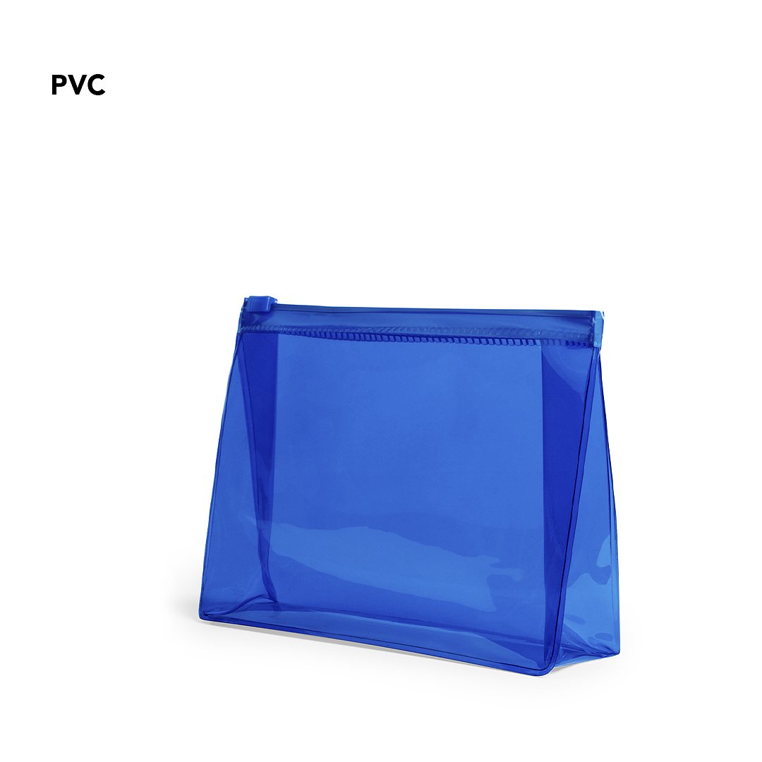 Kosmetik Tasche Idiam