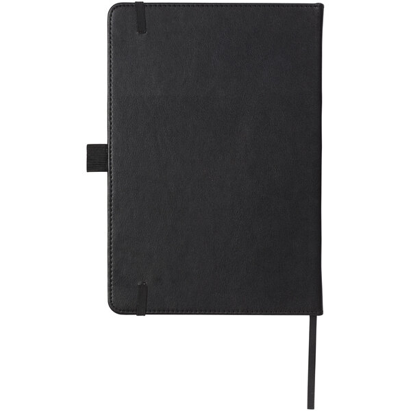 A5 Notizbuch - Vreilleer