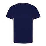 Erwachsene T-Shirt Idnur