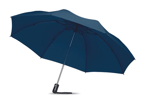 Reversibler Regenschirm Raminas