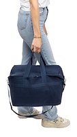 Kühltasche aus recyceltem Polycotton (330 g/m2) Marleyca