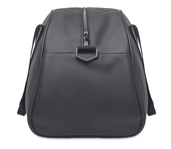 Sport- oder Reisetasche PU Noldivis