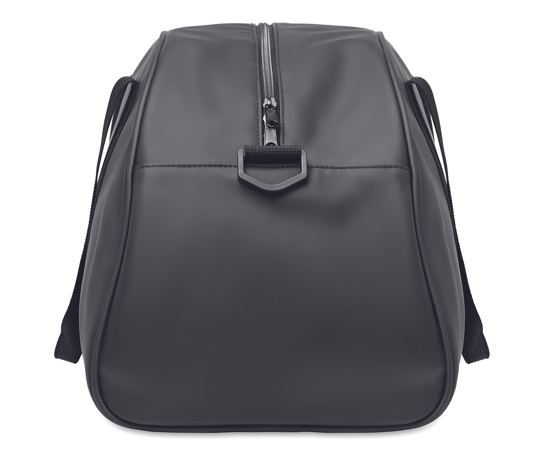 Sport- oder Reisetasche PU Noldivis