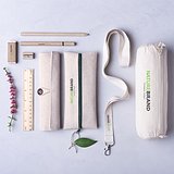 Schlüsselband Idrok