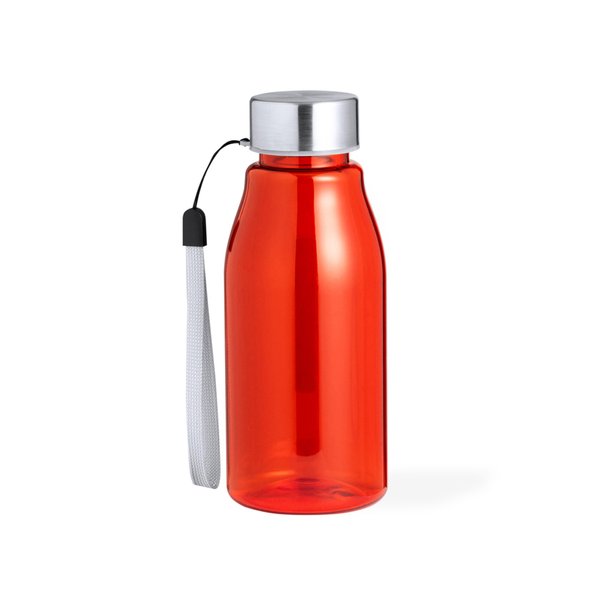 Trinkflasche Idkmo
