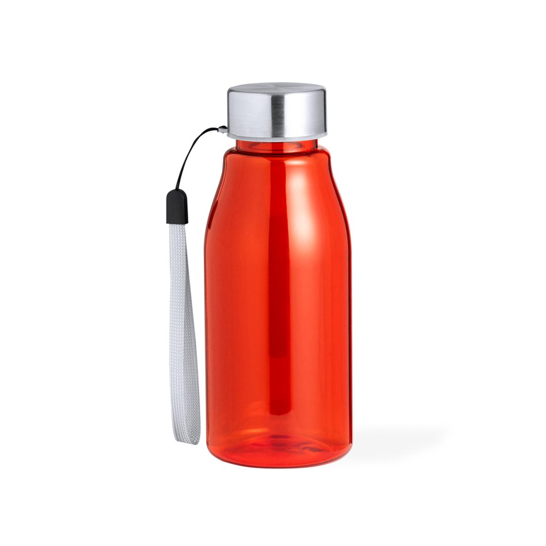 Trinkflasche Idkmo