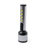 Lampe Idial