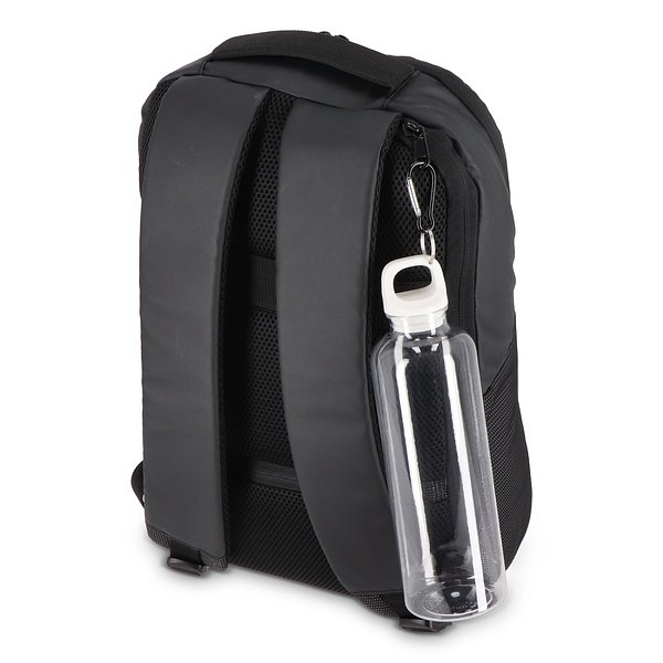 Noa Wasserflasche R-PET 750ml Merdingi