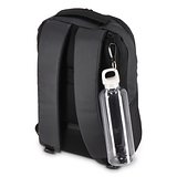 Noa Wasserflasche R-PET 750ml Merdingi