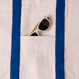 Tasche Idtan