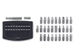 Schraubendreher-Bit-Set Vinanina