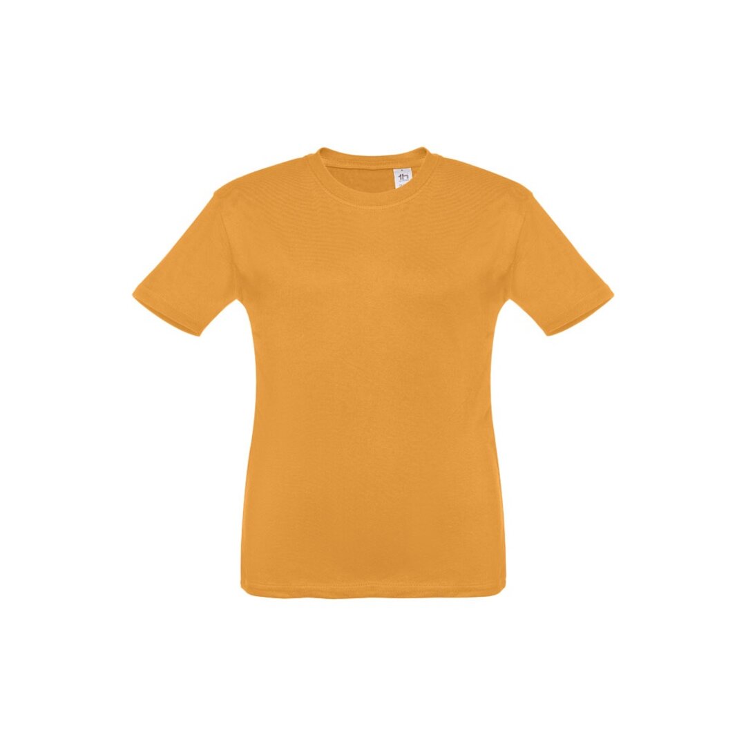 Unisex Kinder T-shirt Giereli
