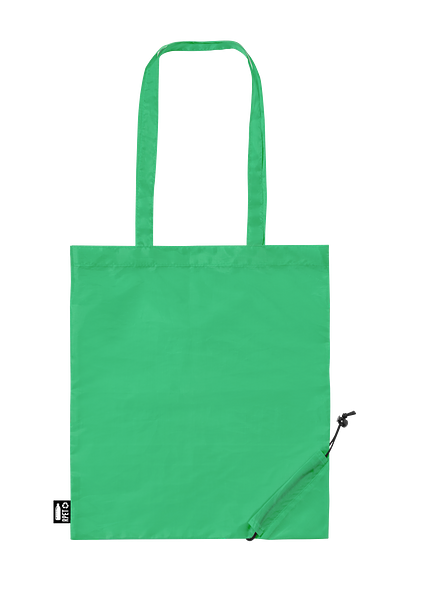 Faltbare Tasche Idulu