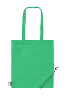 Faltbare Tasche Idulu