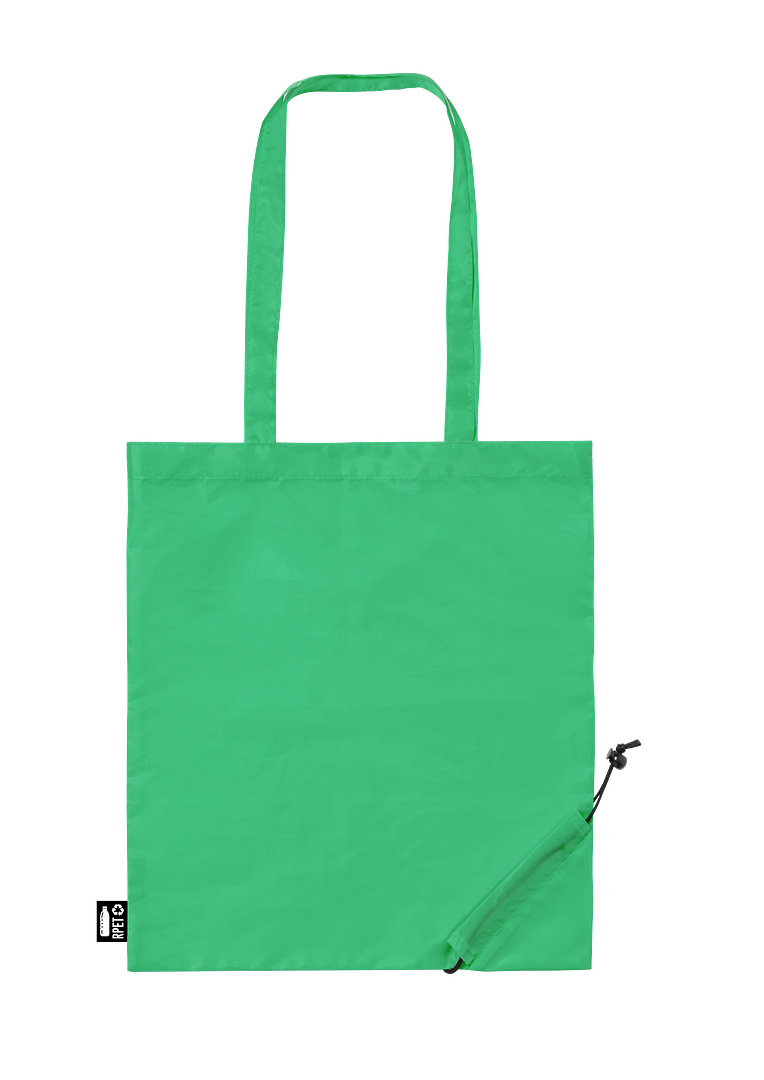 Faltbare Tasche Idulu