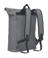 Rolltop-Rucksack 600D Benga