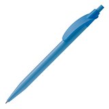 Kugelschreiber Cosmo Hardcolour Nignan