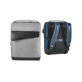 Outdoor Rucksack MOTION Benen