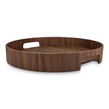 Lunchbox Tina Jovinely