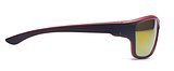Sport-Sonnenbrille UV400 Ainatht