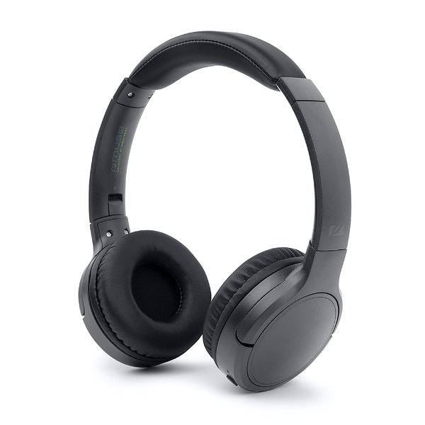 Bluetooth Headphones Elinandrs