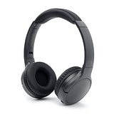 Bluetooth Headphones Elinandrs