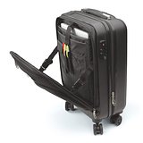 Business Trolley 20 inch Duritan