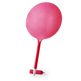 Pay-Pay Kugelschreiber Idpen