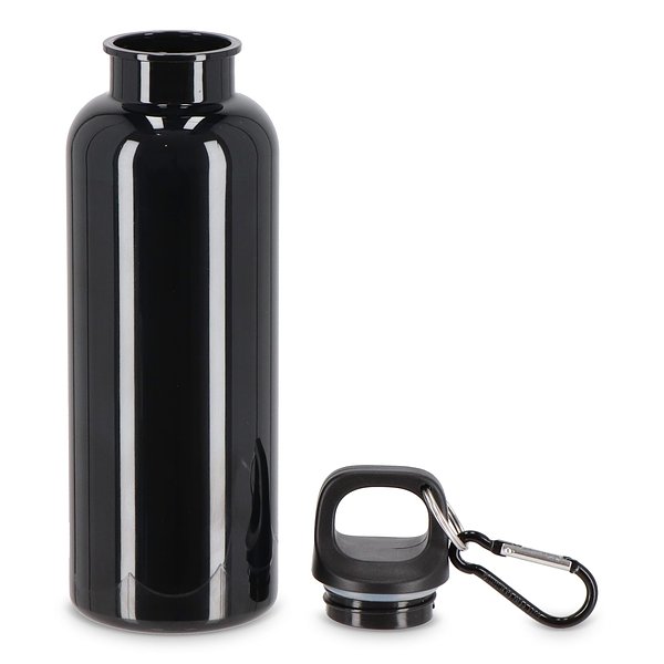 Nina Wasserflasche R-PET 500ml Giamudy