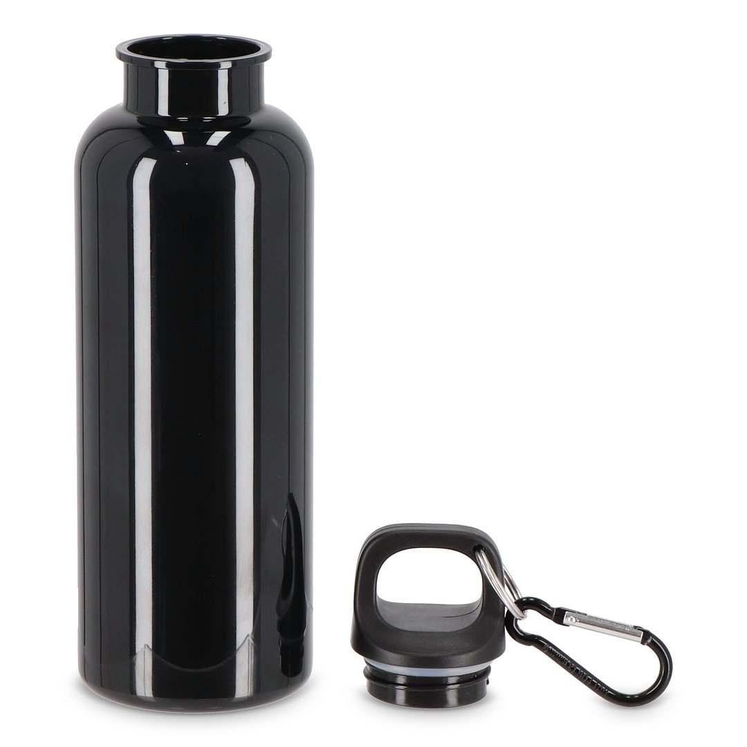 Nina Wasserflasche R-PET 500ml Giamudy