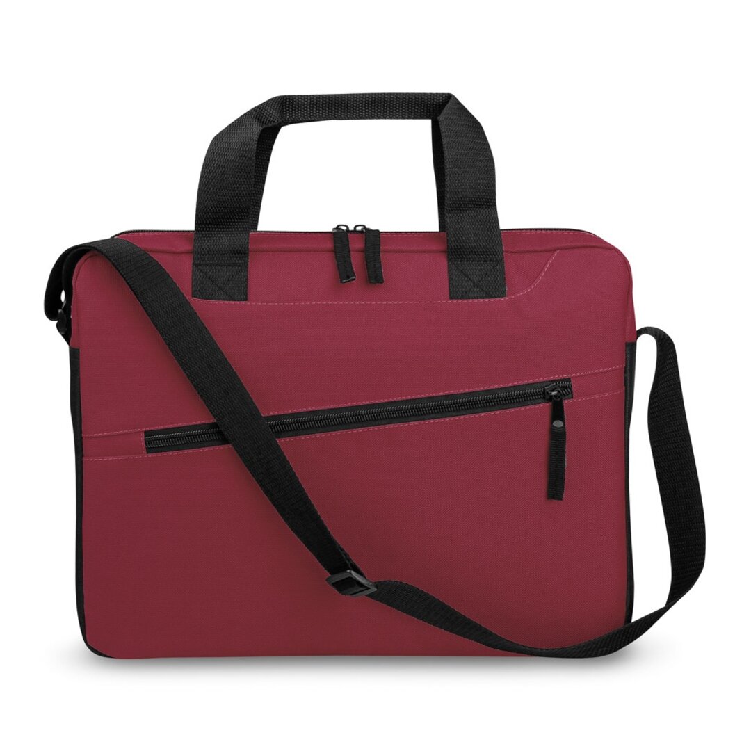 Laptoptasche Corena