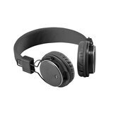 Faltbare Kopfhörer Oregulio