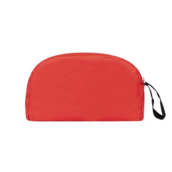 Kosmetik Tasche Idspi