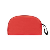 Kosmetik Tasche Idspi