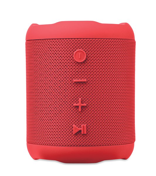 5.0 Wireless Lautsprecher Rudylanis