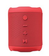 5.0 Wireless Lautsprecher Rudylanis