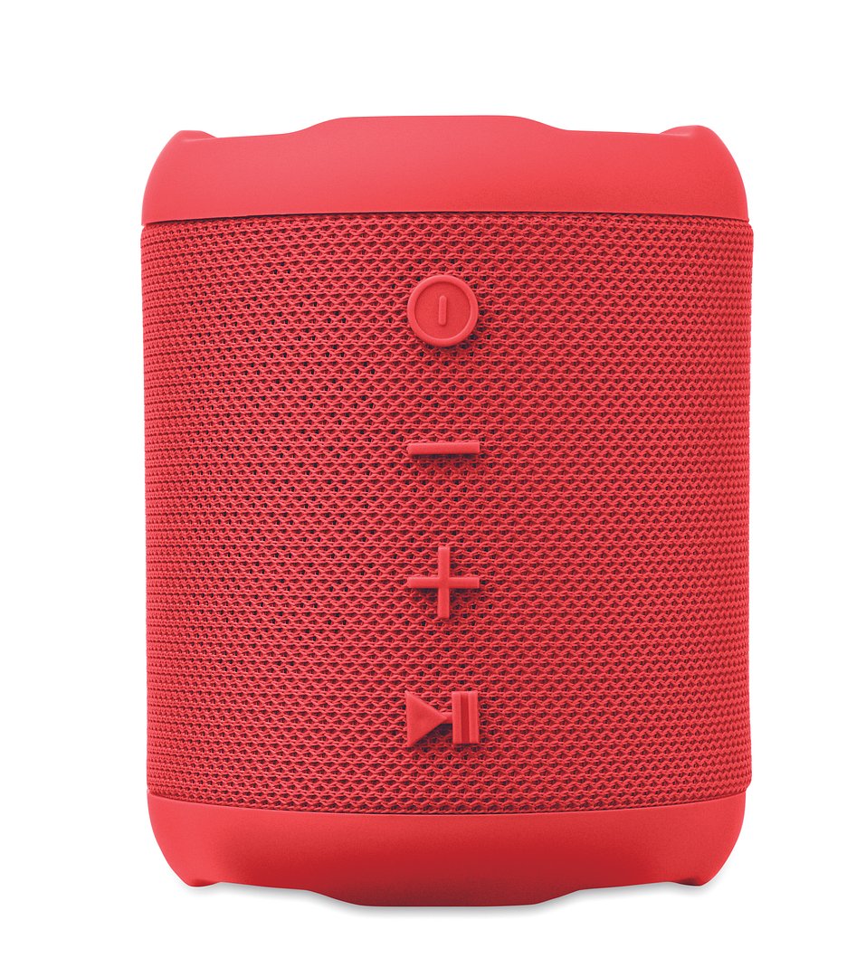 5.0 Wireless Lautsprecher Rudylanis