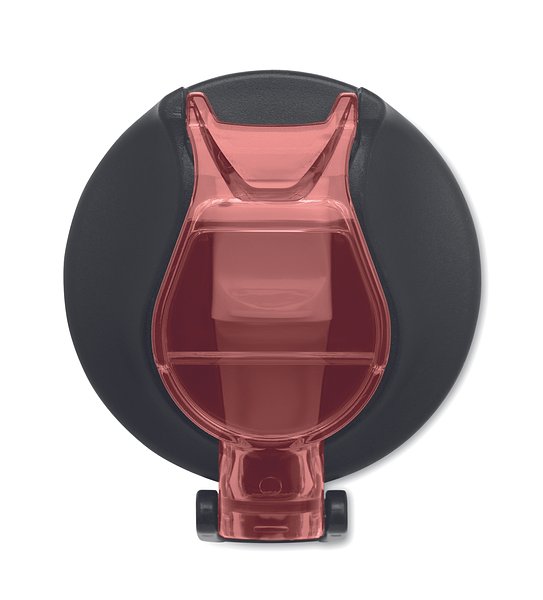 Sport-Trinkflasche RPET 1L Dumengias